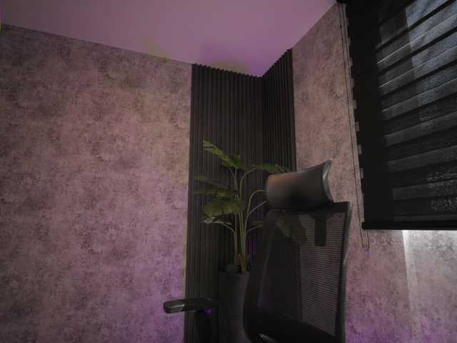 AmyWalker live cam on BongaCams