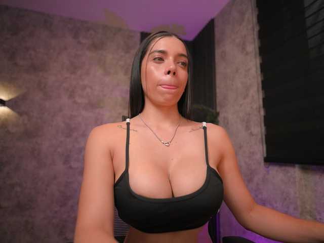AmyWalker