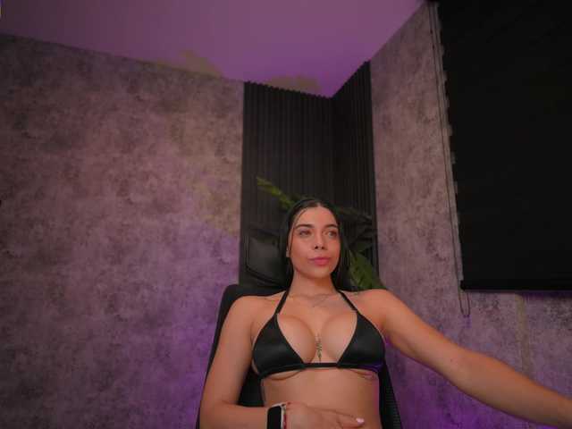 AmyWalker