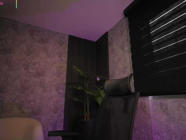 Preview of amywalker