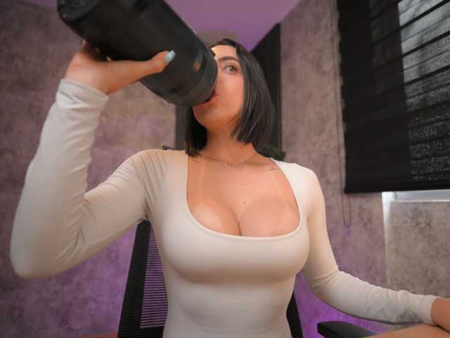 AmyWalker