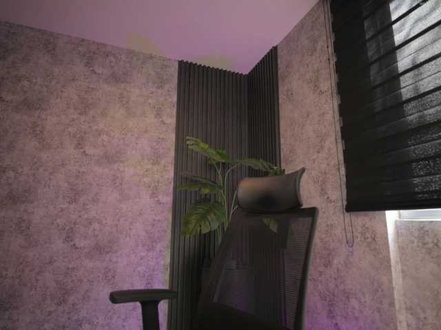 AmyWalker live cam preview