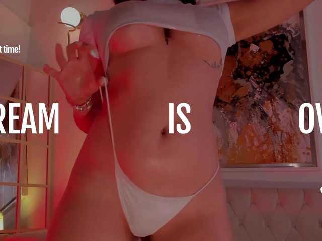 Preview of amywalker