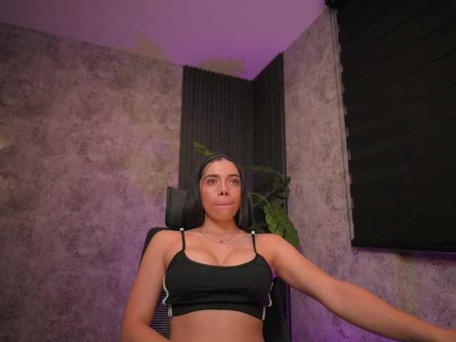 AmyWalker