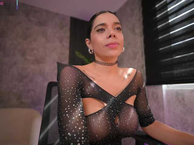 Preview of amywalker