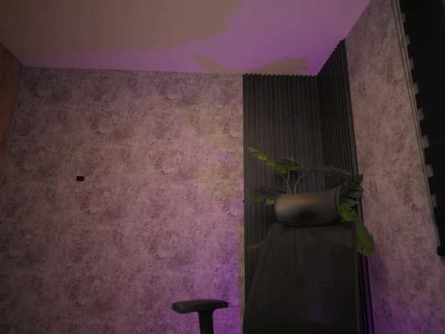 AmyWalker live cam on BongaCams