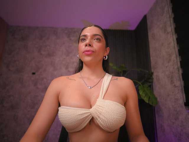 AmyWalker