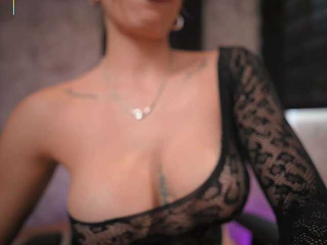 AmyWalker live webcam show