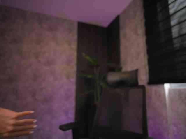AmyWalker webcam