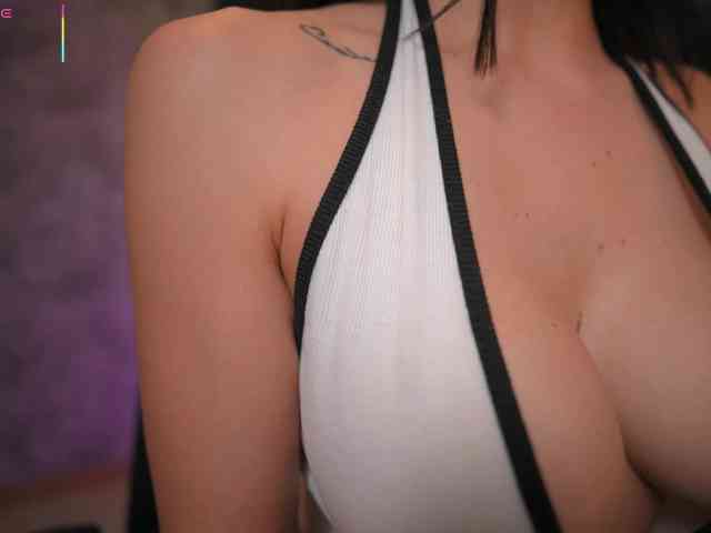 AmyWalker webcam