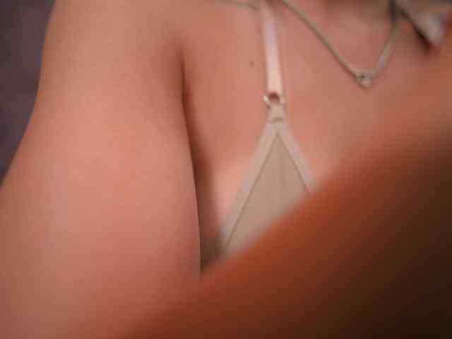 AmyWalker webcam