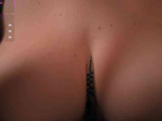 AmyWalker webcam