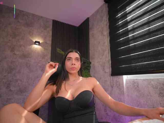 AmyWalker