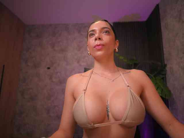 AmyWalker AmyWalker