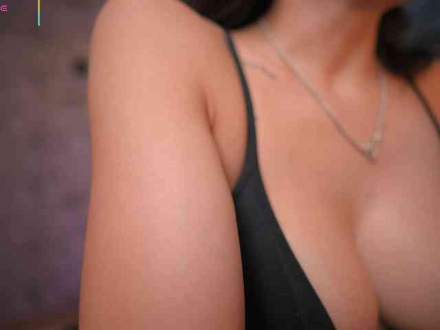 AmyWalker webcam