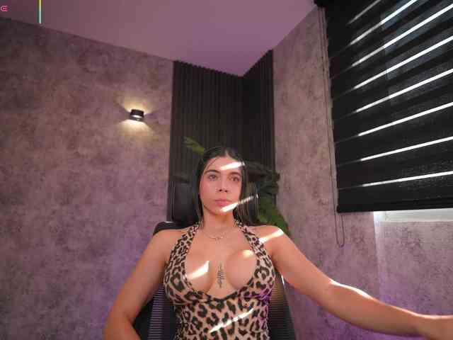 AmyWalker