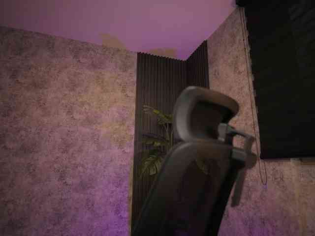 AmyWalker webcam