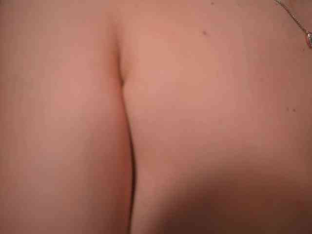 AmyWalker webcam