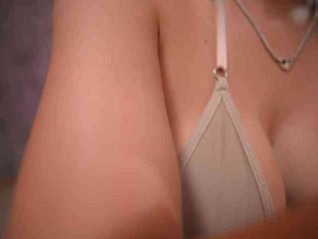 AmyWalker webcam