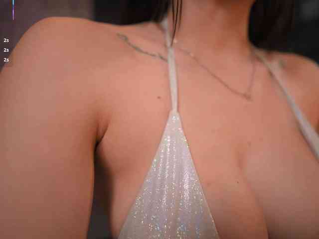 AmyWalker webcam