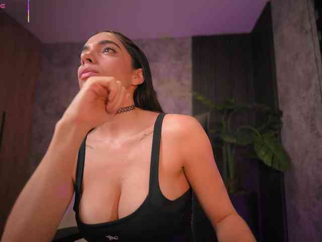 AmyWalker AmyWalker
