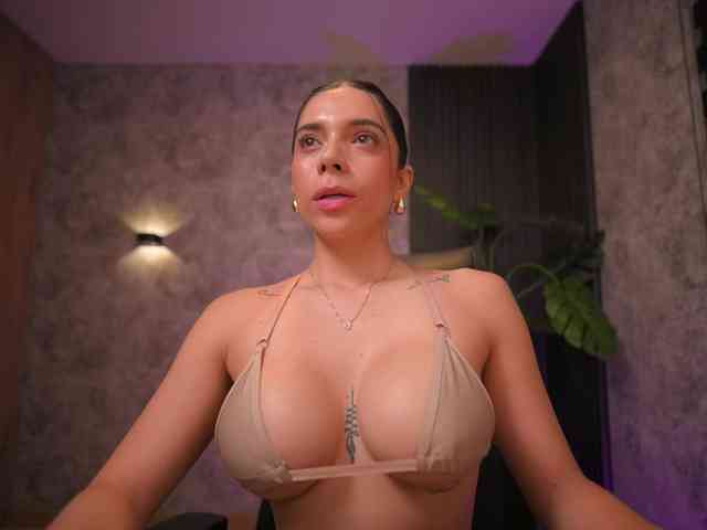 AmyWalker