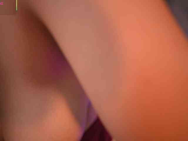 Modelo: AmyWalker