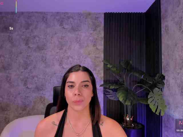 AmyWalker