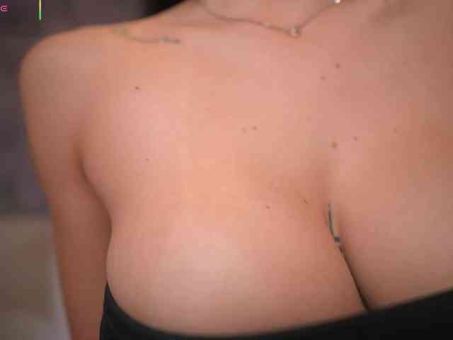 AmyWalker webcam