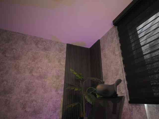 AmyWalker webcam