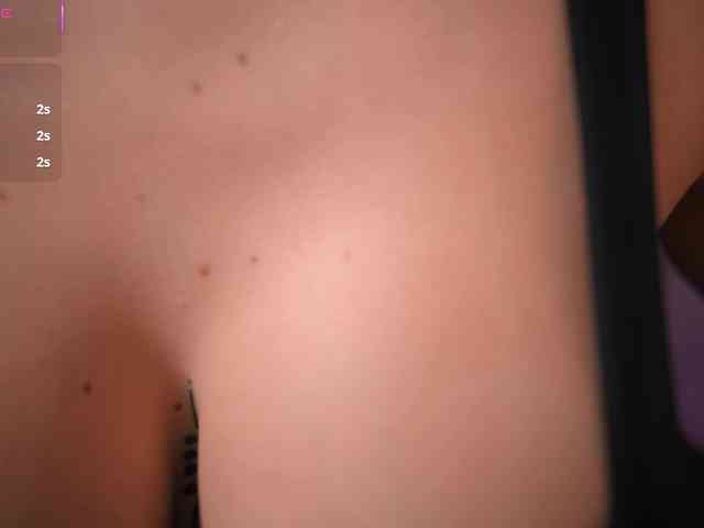 AmyWalker webcam