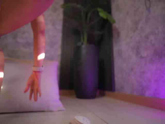 AmyWalker webcam