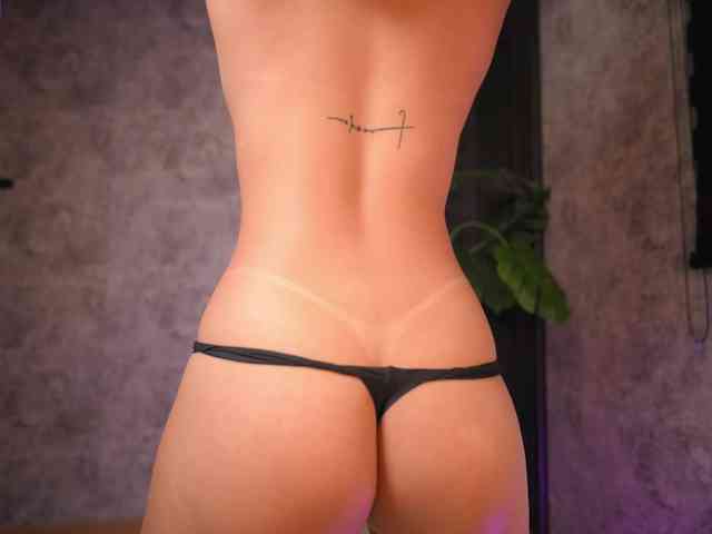 AmyWalker webcam