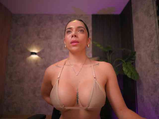 AmyWalker