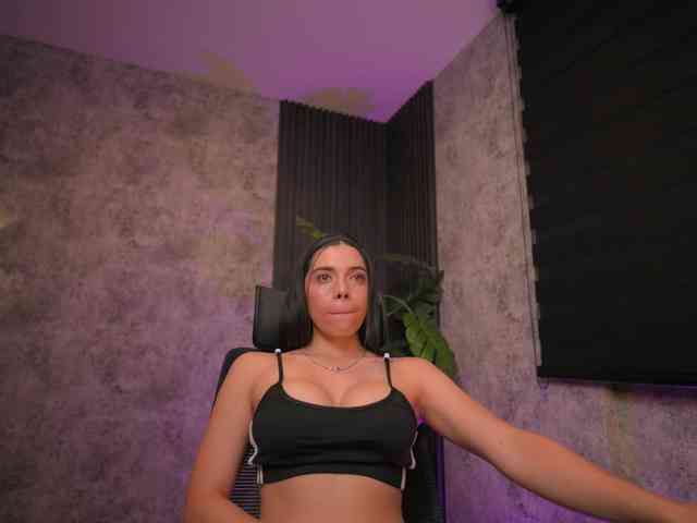 AmyWalker