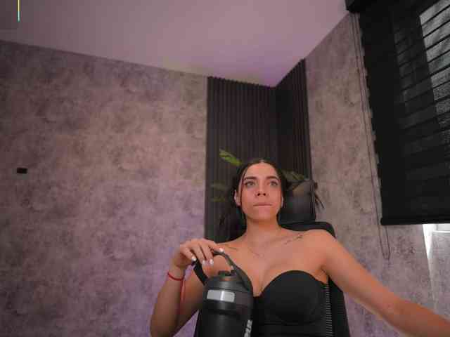 AmyWalker