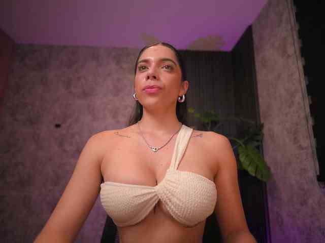 AmyWalker