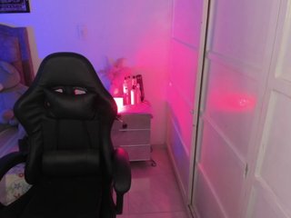 Laurahoot20 Porn Show