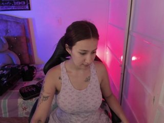 Laurahoot20