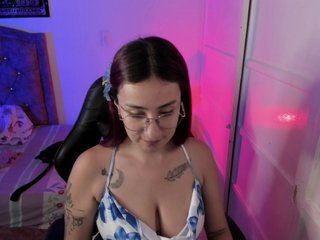 Laurahoot20 Porn Show