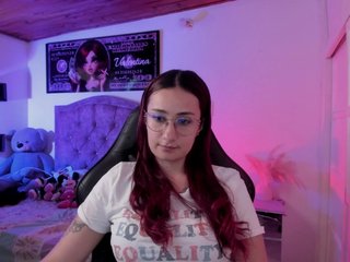 Laurahoot20 Porn Show
