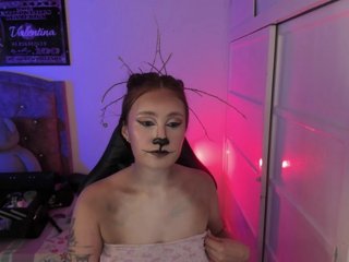 Laurahoot20