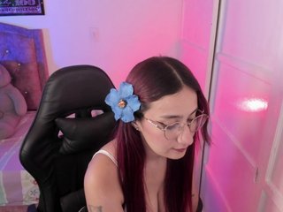 Laurahoot20