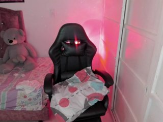 Laurahoot20 Porn Show