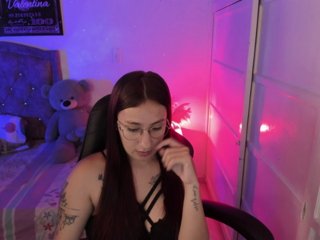 Laurahoot20