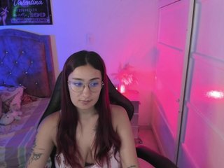 Laurahoot20