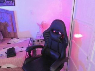 Laurahoot20 Porn Show