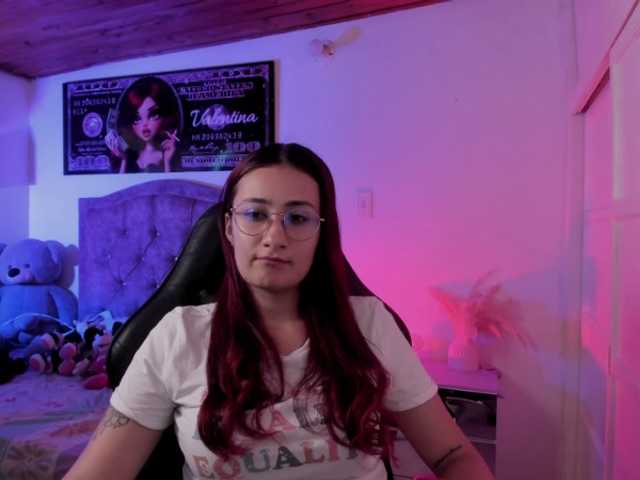 Laurahoot20