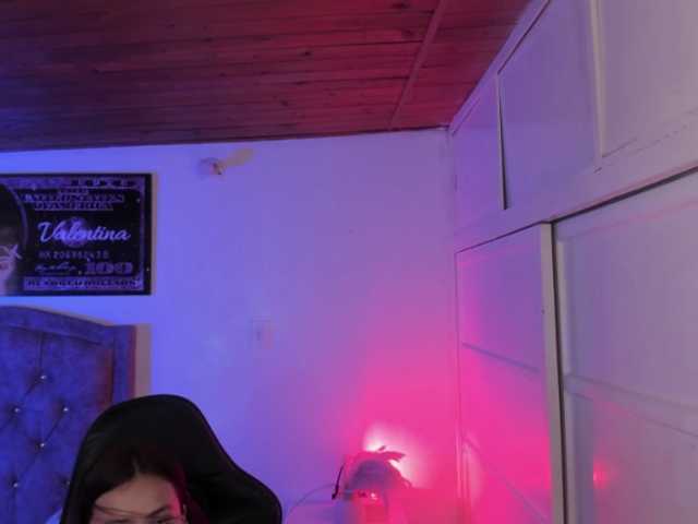 Laurahoot20