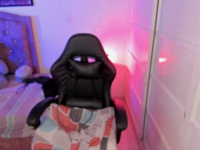 Laurahoot20